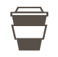 Cold Coffee
