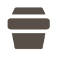 Cup Coffee