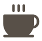 Hot Coffee
